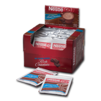 Nestlé Hot Cocoa Mix - No Sugar Added
